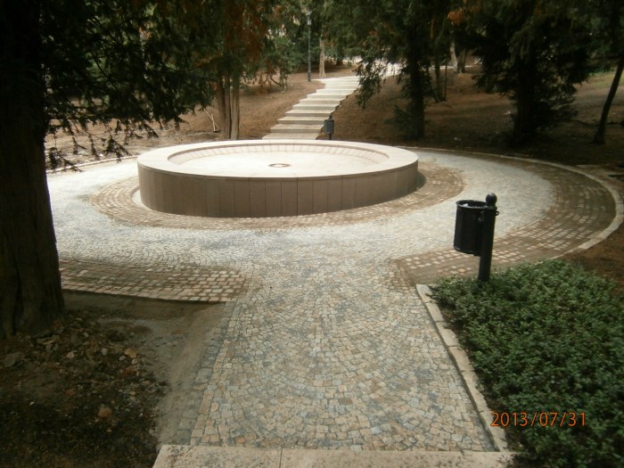 zulove-kasny-2